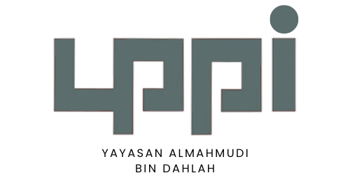 LPPI Yayasan Almahmudi bin Dahlan
